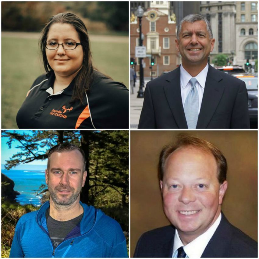 HRS Monday Speakers e991f65cda8cad0d03a7ea8cd2674507