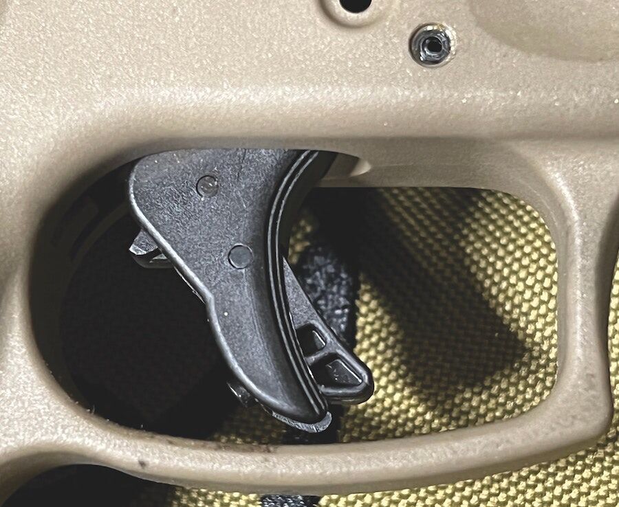 Handgun Safety 2 e991f65cda8cad0d03a7ea8cd2674507 240112 102503
