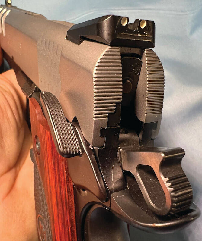 Handgun Safety 3 e991f65cda8cad0d03a7ea8cd2674507 240112 102503