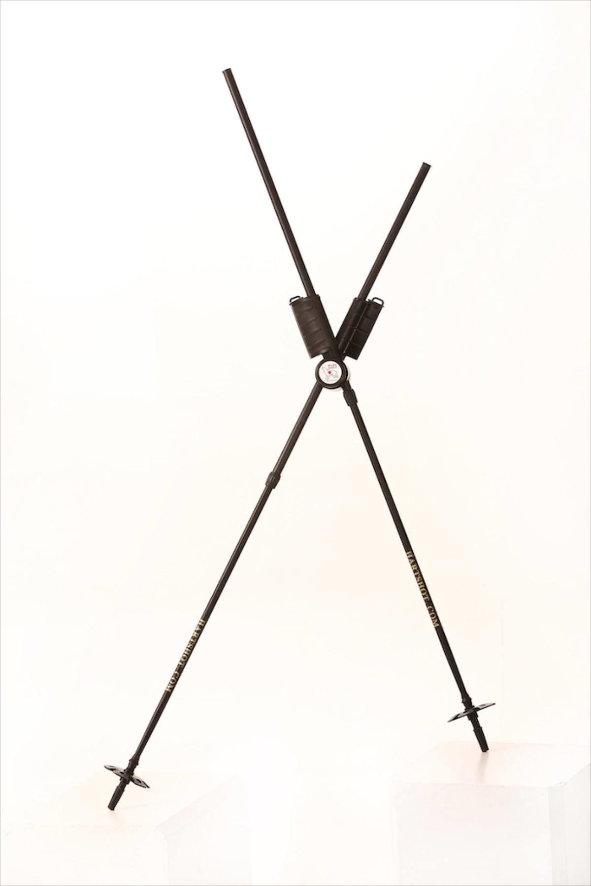 Hart Shooting Sticks e991f65cda8cad0d03a7ea8cd2674507 211021 102501