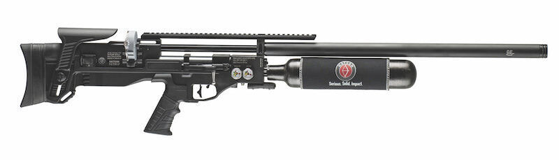 Hatsan Factor BP R e991f65cda8cad0d03a7ea8cd2674507