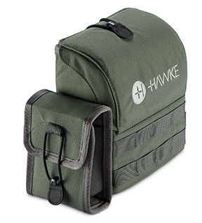 Hawke Binocular Harness Pro Pack e991f65cda8cad0d03a7ea8cd2674507