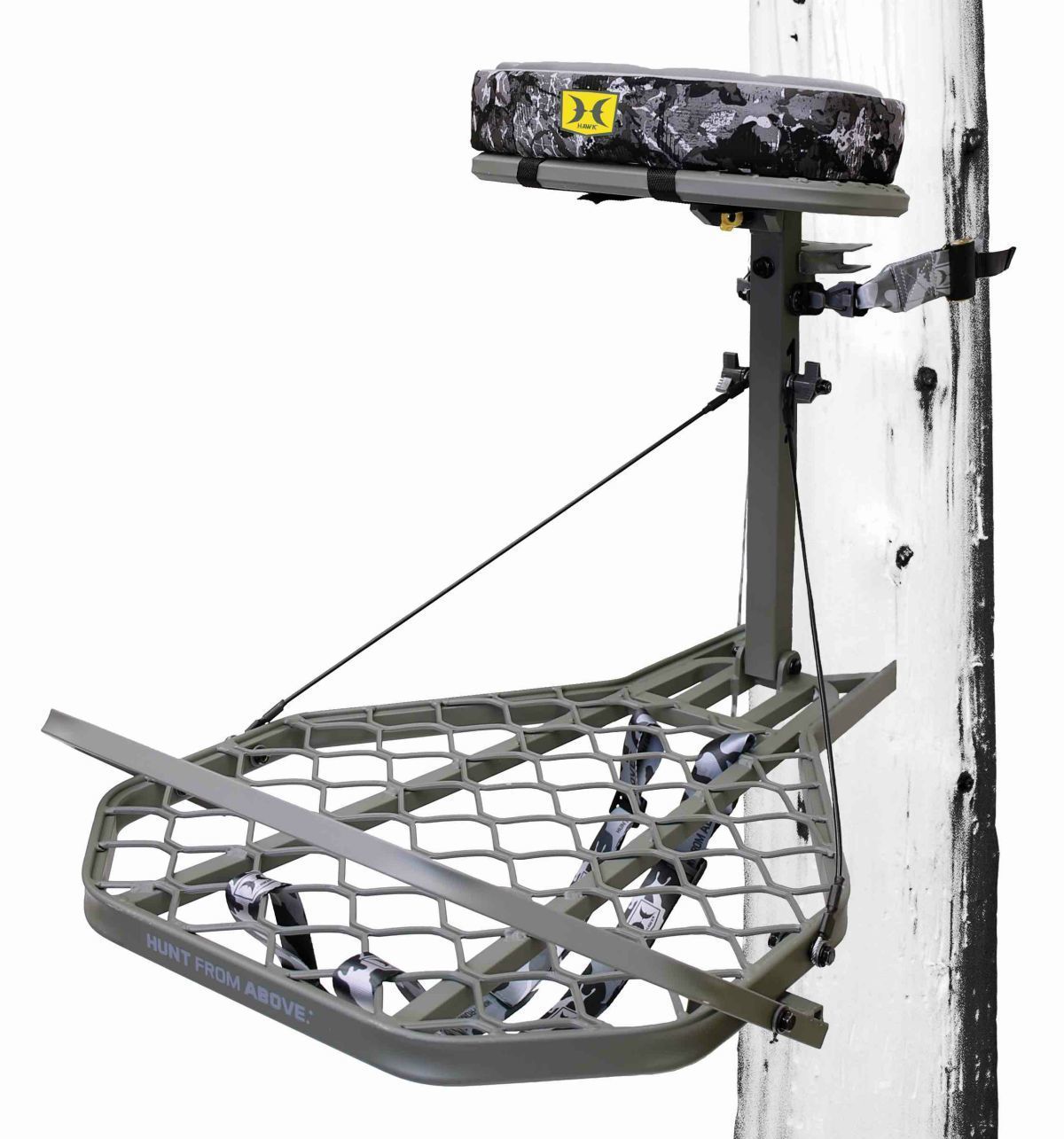 Hawke Helium Pro Hang on e991f65cda8cad0d03a7ea8cd2674507 190919 142502