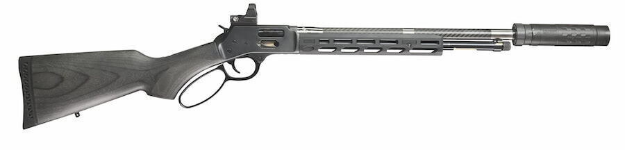 Henry Carbon e991f65cda8cad0d03a7ea8cd2674507