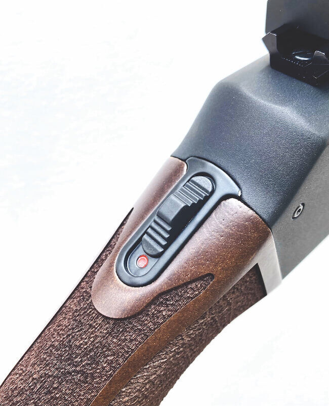 Henry Homesteader 4 e991f65cda8cad0d03a7ea8cd2674507