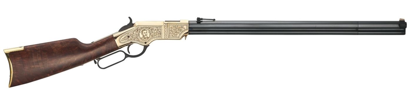 Henry Repeating Arms commemorative BT Henry f4159788da6a13a05c7755e7e3b29890 201028 142511