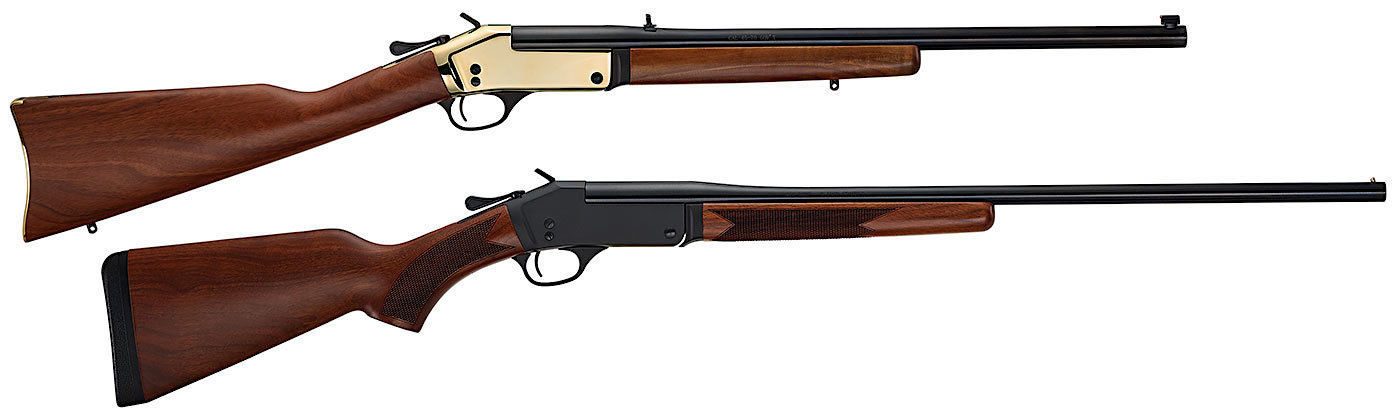 Henry Repeating Arms recall shotgun rifle 2020 e991f65cda8cad0d03a7ea8cd2674507 200803 102503