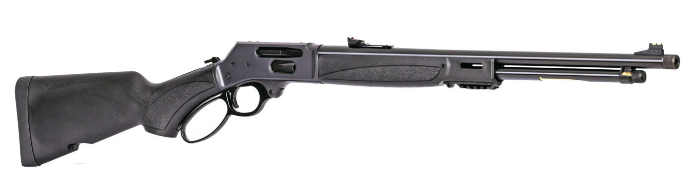 Henry X Buckhammer f4159788da6a13a05c7755e7e3b29890 240213 132502