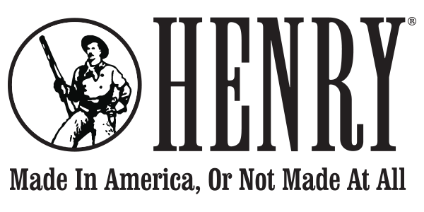 Henry-logo-master-wtag-1C