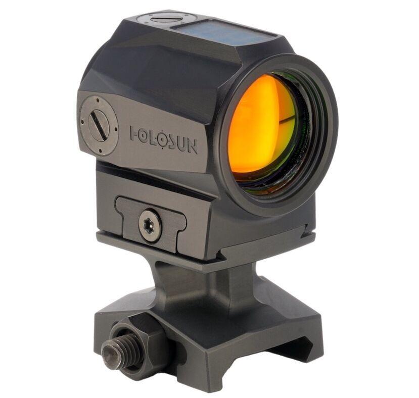 Holosun SCRS e991f65cda8cad0d03a7ea8cd2674507