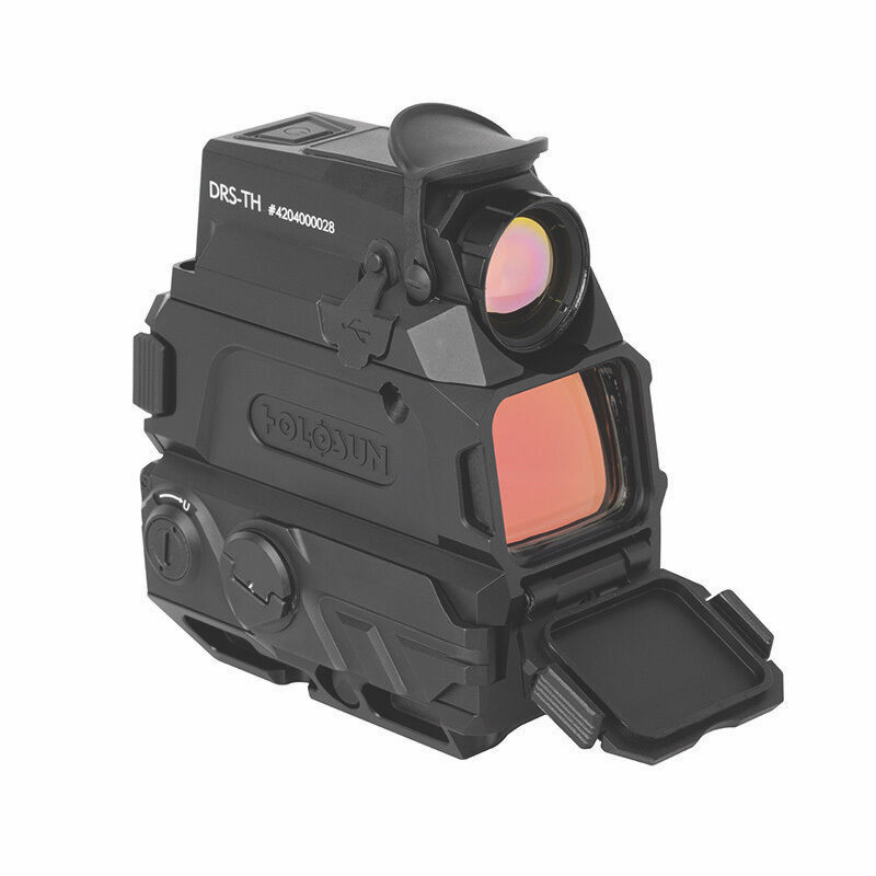 Holosun e991f65cda8cad0d03a7ea8cd2674507