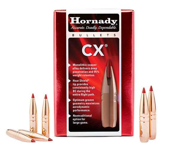 Horandycx 2022 mainimg copy e991f65cda8cad0d03a7ea8cd2674507 220121 102505