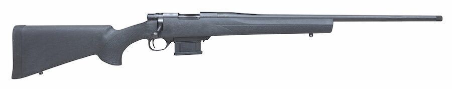 Howa MA HTI Black 22 ARC e991f65cda8cad0d03a7ea8cd2674507