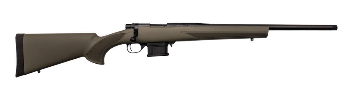 Howa Mini Youth e991f65cda8cad0d03a7ea8cd2674507 230327 112502