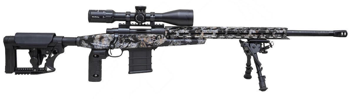 Howa Skyfall e991f65cda8cad0d03a7ea8cd2674507
