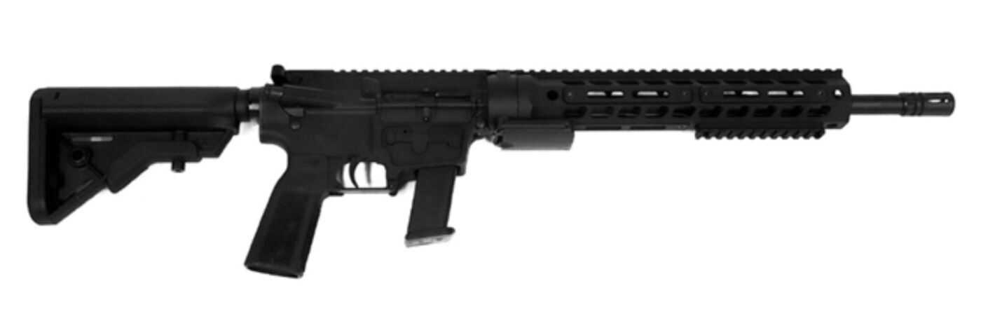 Hydra 9mm Glock style WEB 1 f4159788da6a13a05c7755e7e3b29890