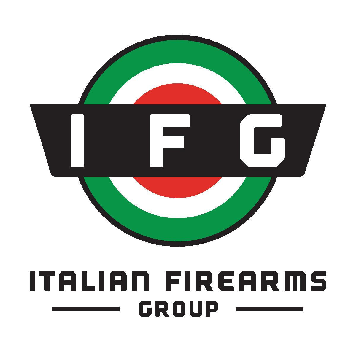 IFG2 copy e991f65cda8cad0d03a7ea8cd2674507