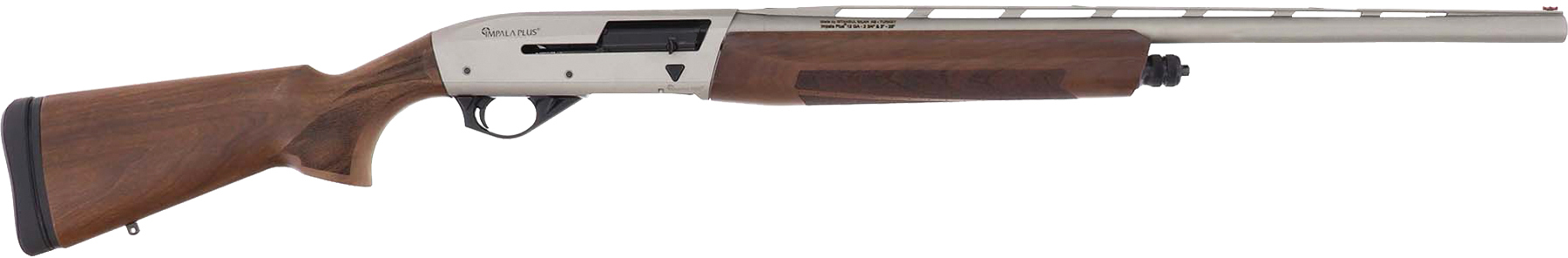 Impala Emerald 12 Gauge copy copy