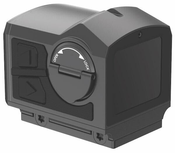 Infitac thermal 2 e991f65cda8cad0d03a7ea8cd2674507 260420 112502