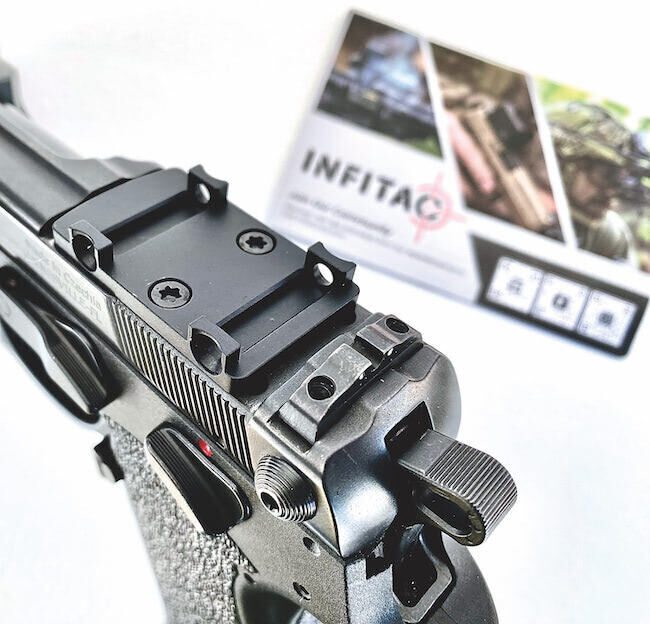 Infitac thermal 3 e991f65cda8cad0d03a7ea8cd2674507 260420 112502
