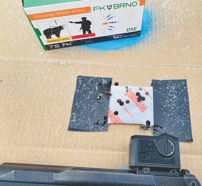 Infitac thermal 5 e991f65cda8cad0d03a7ea8cd2674507 260420 112503