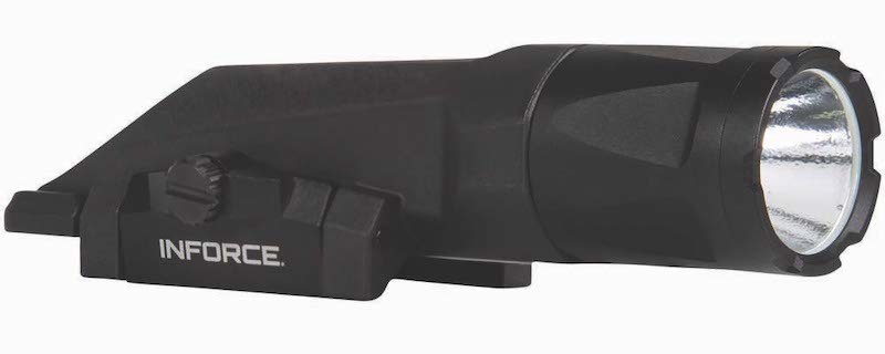 Inforce WM Lx