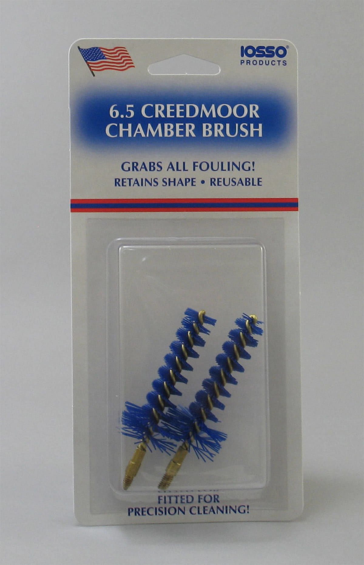 Iosso 19130 creedmoor e991f65cda8cad0d03a7ea8cd2674507 220706 132502