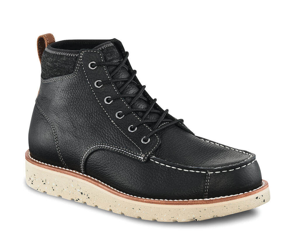 Irish Setter Fifty boot e991f65cda8cad0d03a7ea8cd2674507 240307 072502