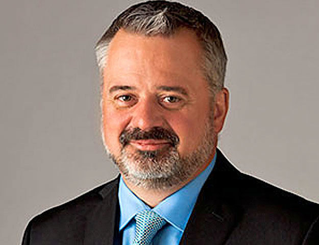 James Debney Smith Wesson American Outdoor Brands e991f65cda8cad0d03a7ea8cd2674507 200116 142502