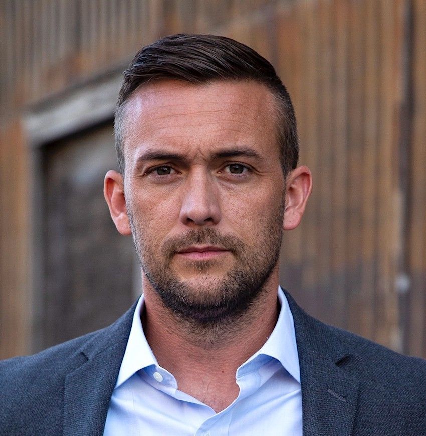 Josh Waldron Vista president Blackhwawk e991f65cda8cad0d03a7ea8cd2674507 191023 122502