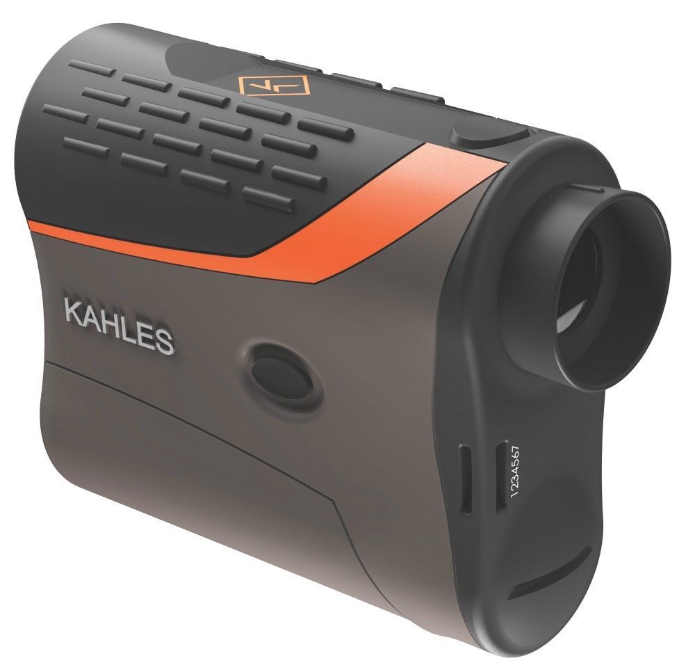 Kahles Helia e991f65cda8cad0d03a7ea8cd2674507