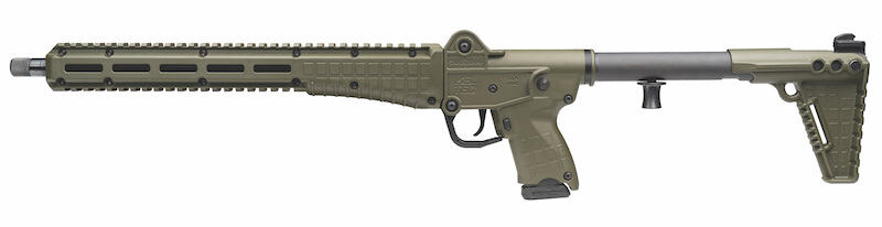 Keltec 2