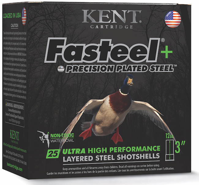 Kent Fasteel copy