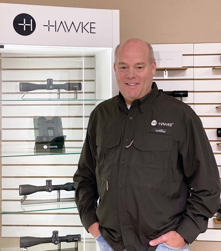 Kevin Sheehan Hawke Optics e991f65cda8cad0d03a7ea8cd2674507