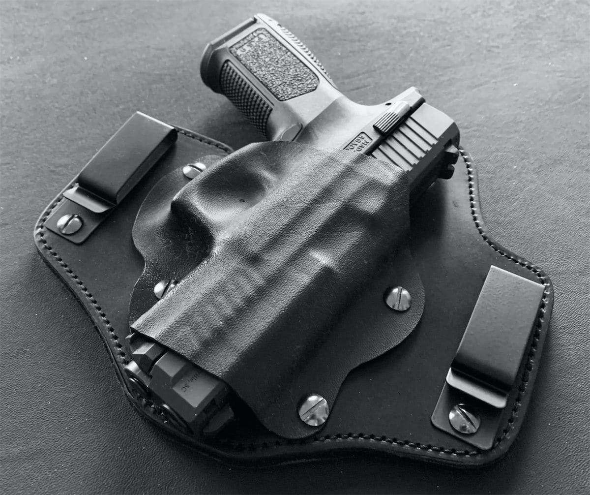 Kinetic Concealment AT FXS 9 e991f65cda8cad0d03a7ea8cd2674507