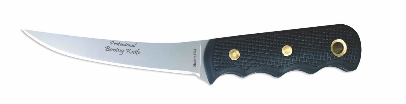 Knives of Alaska Prof Boning Knife 2 f4159788da6a13a05c7755e7e3b29890 201110 172510