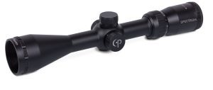 LR412FFPS1