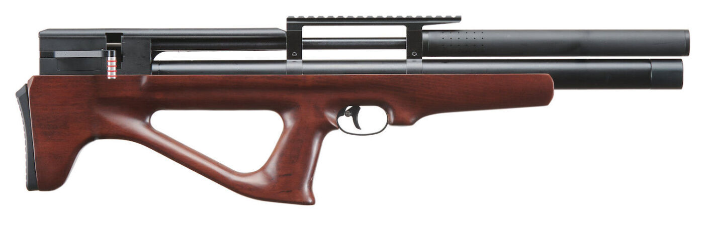 Lancer Tactical bullpup f4159788da6a13a05c7755e7e3b29890 230928 122503