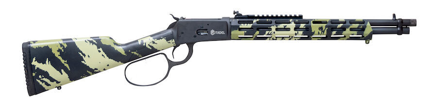 Legacy Sports Levtac Vector Camo e991f65cda8cad0d03a7ea8cd2674507