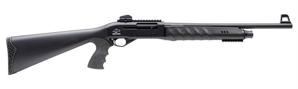 Legacy Sports Warthog home defense shotgun e991f65cda8cad0d03a7ea8cd2674507 200520 102503