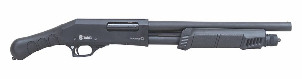 Legacy Sports Tidalwave copy
