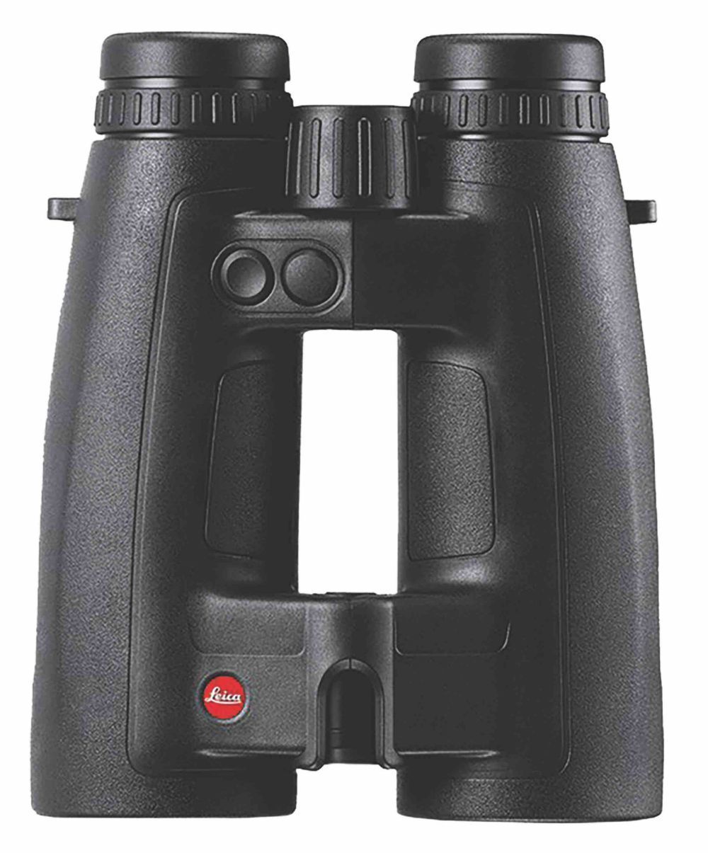 Leica 3200 Product Image e991f65cda8cad0d03a7ea8cd2674507 200722 092502