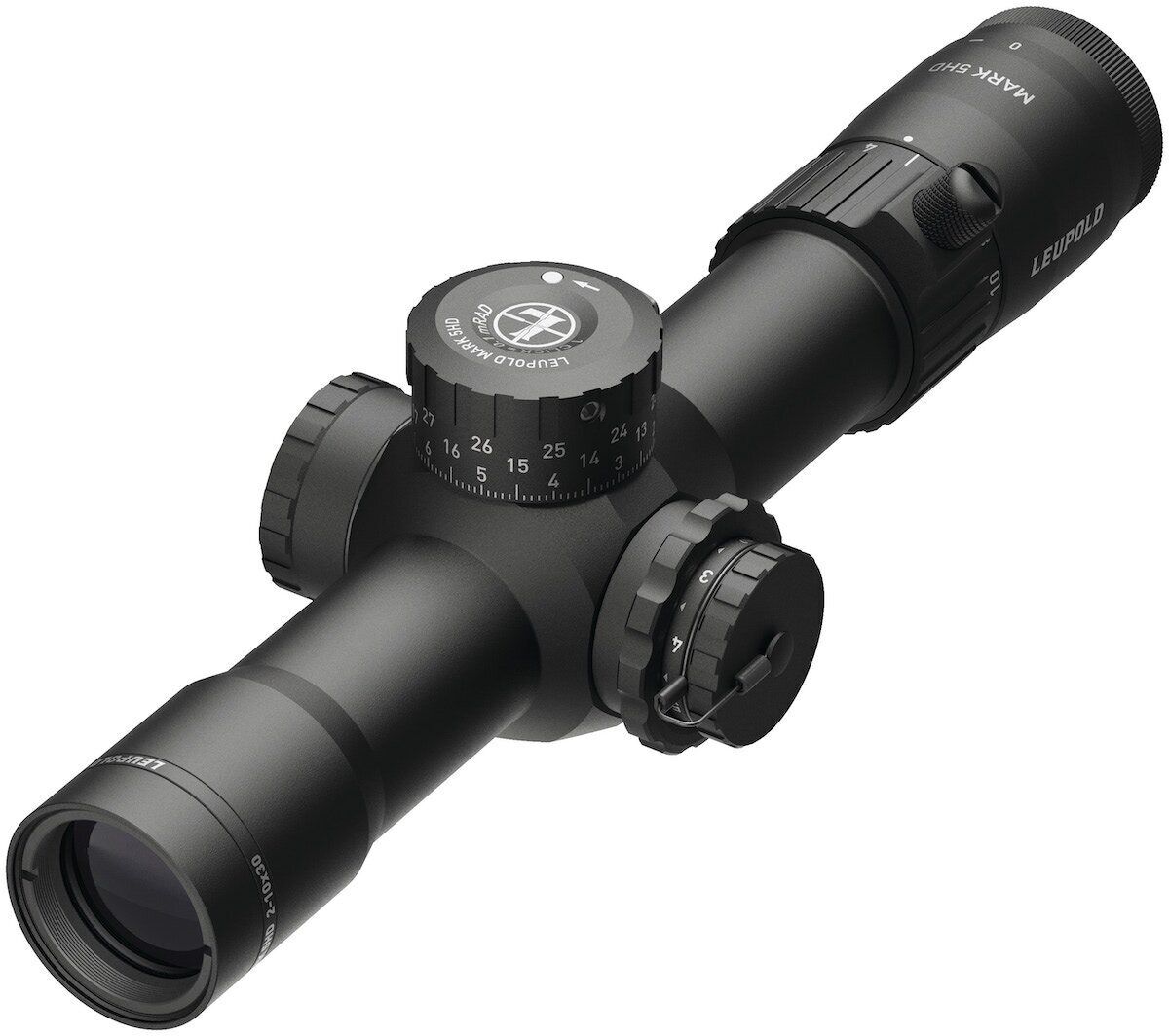Leupold 1 e991f65cda8cad0d03a7ea8cd2674507