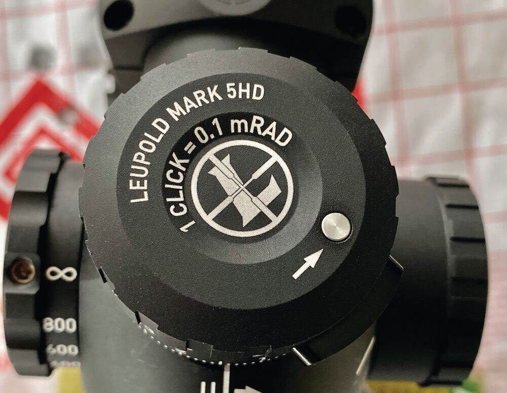 Leupold 2 e991f65cda8cad0d03a7ea8cd2674507