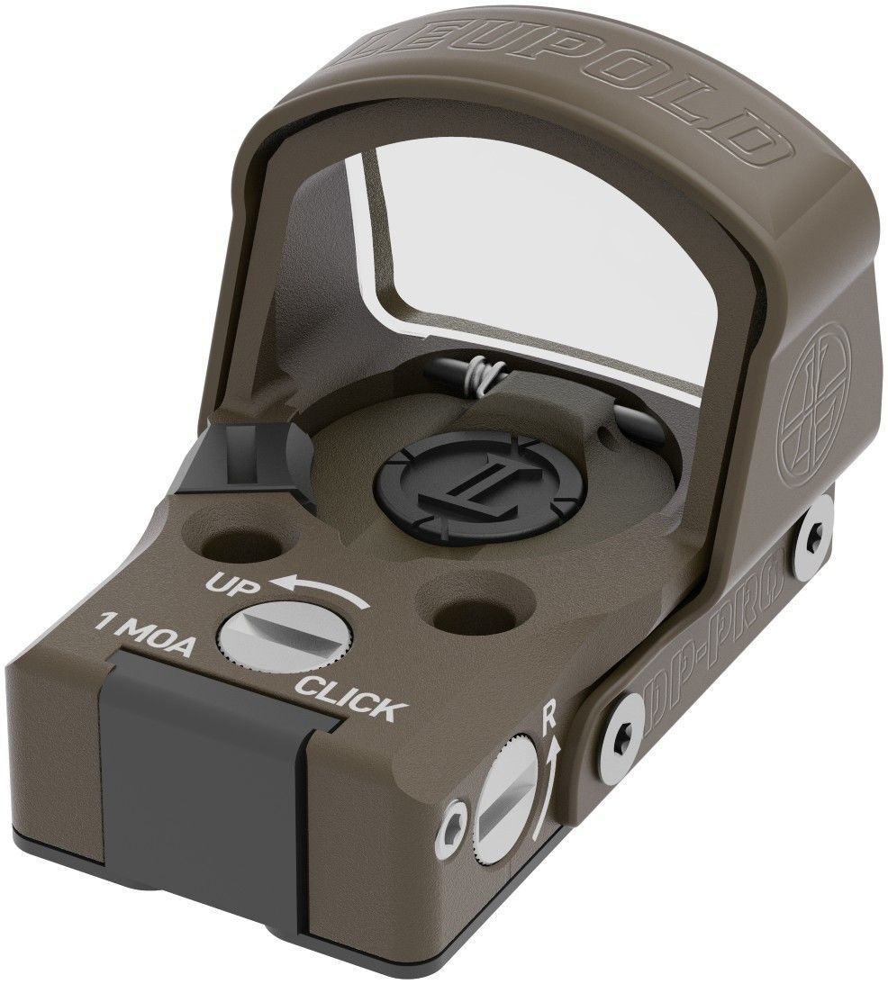 Leupold DP Pro FDE Angle 2 copy e991f65cda8cad0d03a7ea8cd2674507