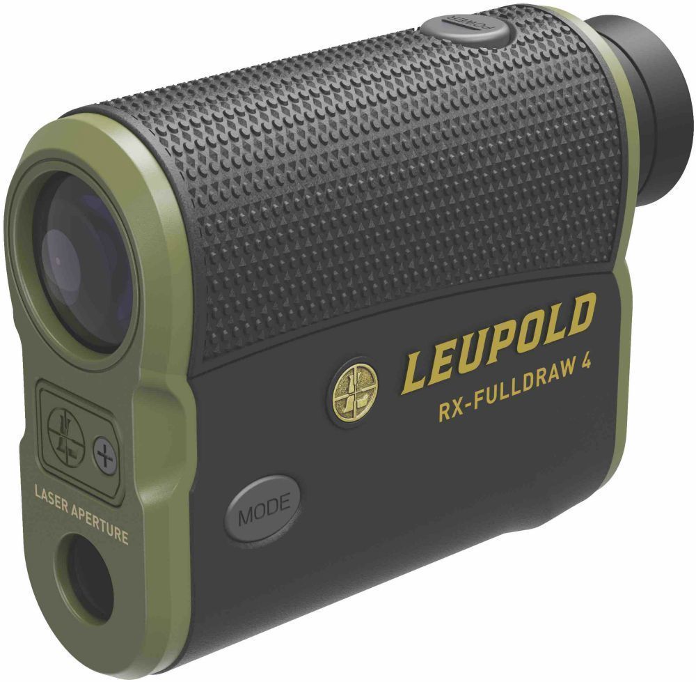 Leupold RX Full Draw 4 Angle 1 e991f65cda8cad0d03a7ea8cd2674507 200722 092502