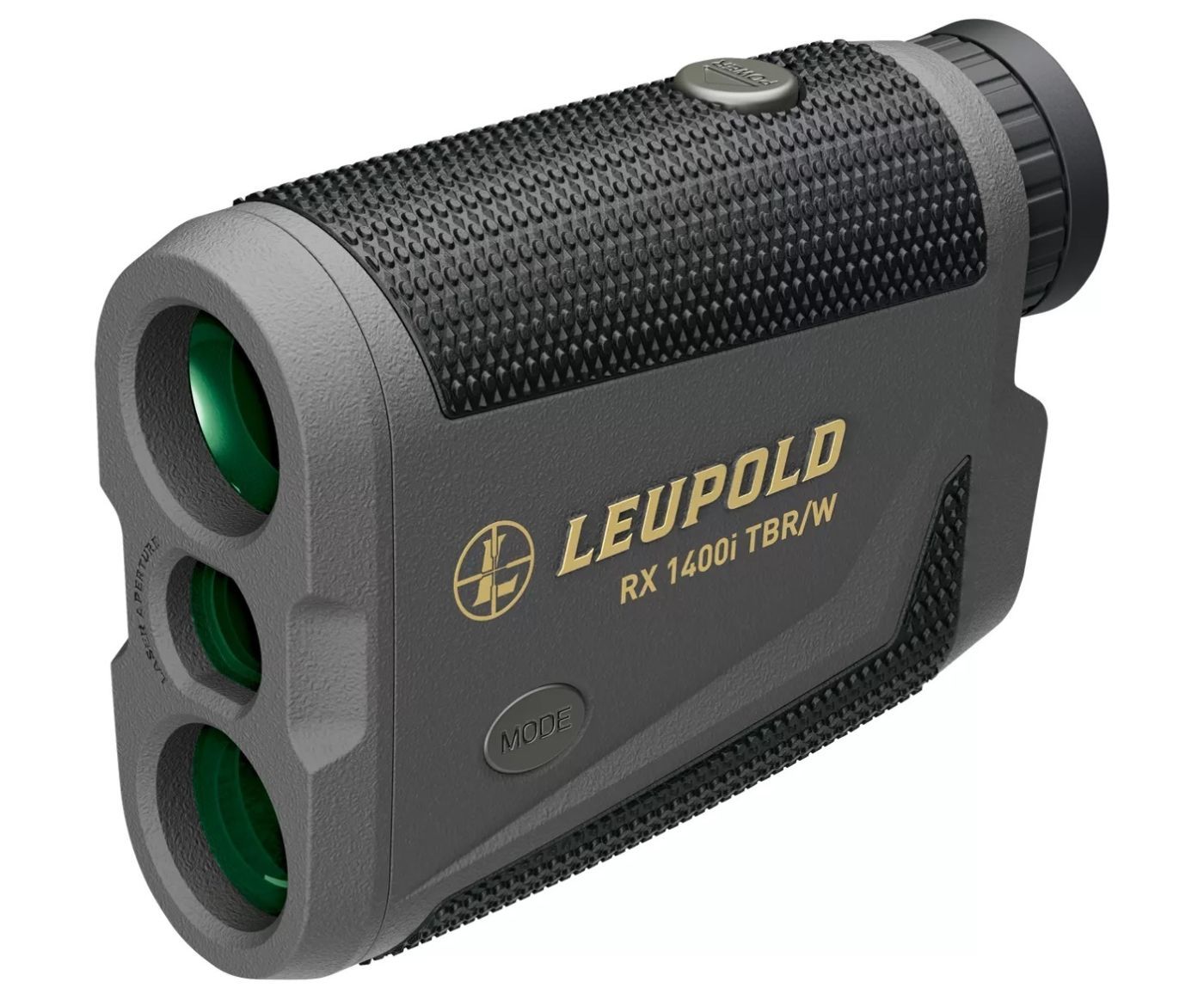 Leupold copy f4159788da6a13a05c7755e7e3b29890