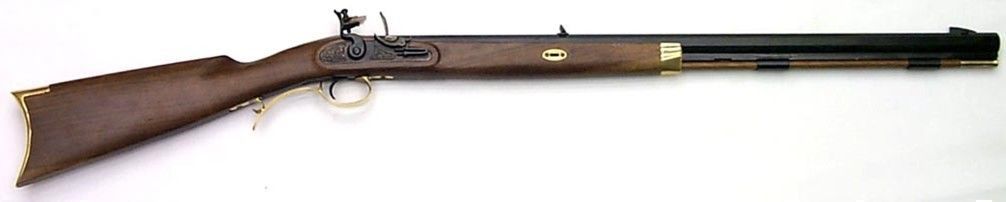 Lyman Trade Rifle copy e991f65cda8cad0d03a7ea8cd2674507