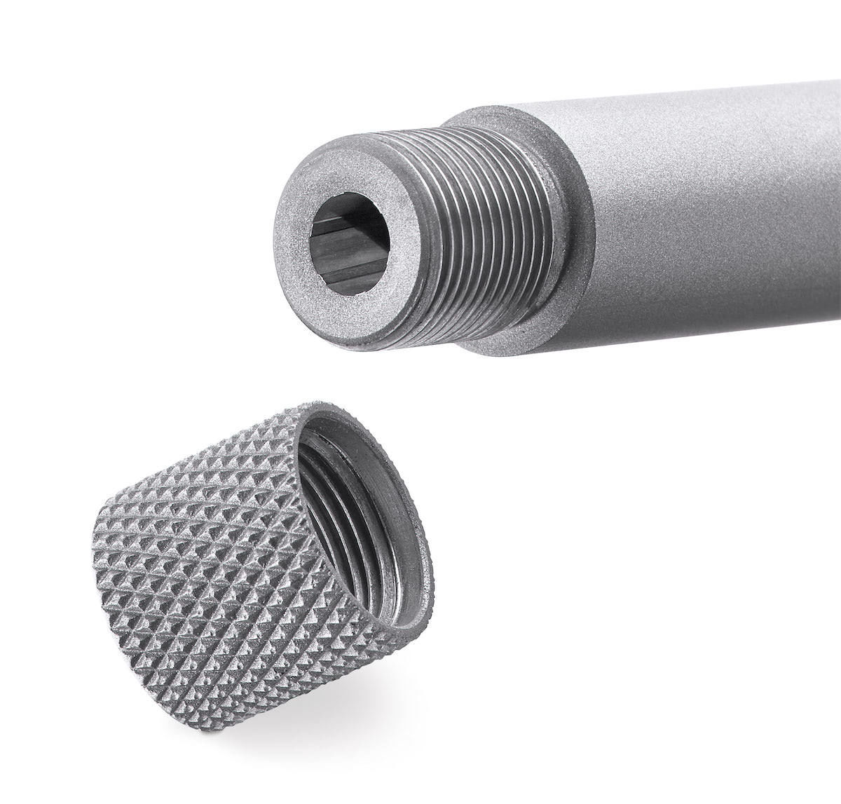 M21 Muzzle e991f65cda8cad0d03a7ea8cd2674507