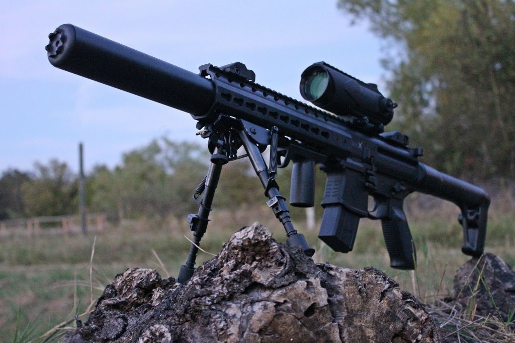 sig sauer